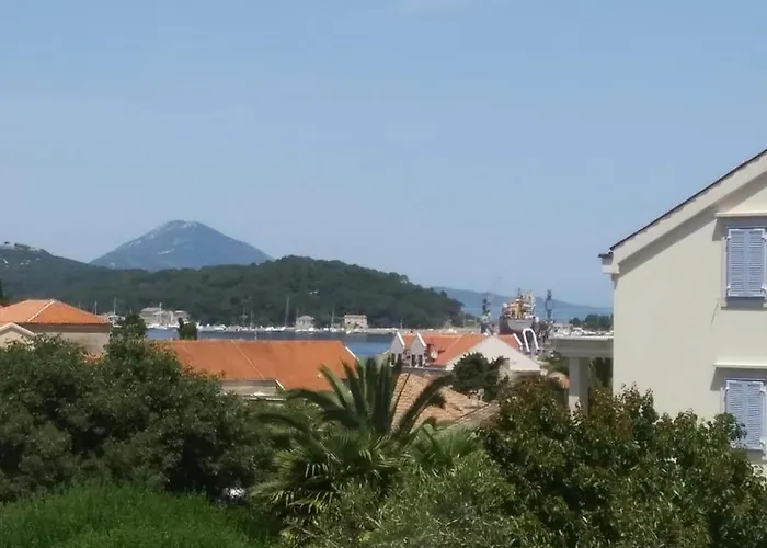 Maestral