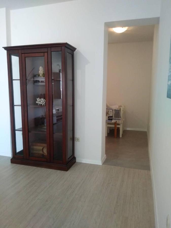 Maestral Apartment Mali Losinj